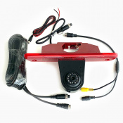 Штатная камера в стоп-сигнал Prime-X TR-22 4 – techzone.com.ua Штатная камера в стоп-сигнал Prime-X TR-22 4 – techzone.com.ua