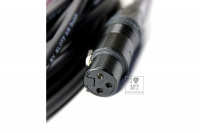 KLOTZ M2 SUPERIOR MICROPHONE CABLE 10 M Кабель мікрофонний 3 – techzone.com.ua KLOTZ M2 SUPERIOR MICROPHONE CABLE 10 M Кабель мікрофонний 3 – techzone.com.ua