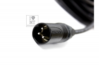 KLOTZ M2 SUPERIOR MICROPHONE CABLE 10 M Кабель мікрофонний 4 – techzone.com.ua KLOTZ M2 SUPERIOR MICROPHONE CABLE 10 M Кабель мікрофонний 4 – techzone.com.ua