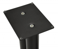 Стійки для акустики Atacama NeXXus 200 Pro Studio Black 4 – techzone.com.ua Стійки для акустики Atacama NeXXus 200 Pro Studio Black 4 – techzone.com.ua