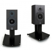 Стійки для акустики Atacama NeXXus 200 Pro Studio Black 5 – techzone.com.ua Стійки для акустики Atacama NeXXus 200 Pro Studio Black 5 – techzone.com.ua