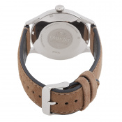 Чоловічий годинник Orient Automatic RA-AC0P03L10B 4 – techzone.com.ua Чоловічий годинник Orient Automatic RA-AC0P03L10B 4 – techzone.com.ua