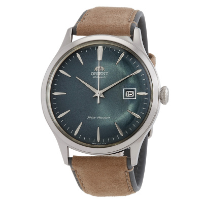 Мужские часы Orient Automatic RA-AC0P03L10B – techzone.com.ua