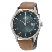 Чоловічий годинник Orient Automatic RA-AC0P03L10B