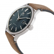 Мужские часы Orient Automatic RA-AC0P03L10B 2 – techzone.com.ua Мужские часы Orient Automatic RA-AC0P03L10B 2 – techzone.com.ua