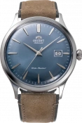 Мужские часы Orient Automatic RA-AC0P03L10B 3 – techzone.com.ua Мужские часы Orient Automatic RA-AC0P03L10B 3 – techzone.com.ua