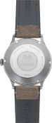 Мужские часы Orient Automatic RA-AC0P03L10B 5 – techzone.com.ua Мужские часы Orient Automatic RA-AC0P03L10B 5 – techzone.com.ua