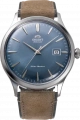 Чоловічий годинник Orient Automatic RA-AC0P03L10B 3 – techzone.com.ua