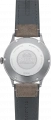 Чоловічий годинник Orient Automatic RA-AC0P03L10B 5 – techzone.com.ua