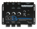 Преобразователь сигнала AudioControl LC7 1 – techzone.com.ua