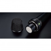 Микрофон вокальный Lewitt MTP 740 CM 2 – techzone.com.ua Микрофон вокальный Lewitt MTP 740 CM 2 – techzone.com.ua