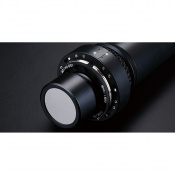 Микрофон вокальный Lewitt MTP 740 CM 3 – techzone.com.ua Микрофон вокальный Lewitt MTP 740 CM 3 – techzone.com.ua