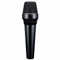 Микрофон вокальный Lewitt MTP 740 CM 1 – techzone.com.ua
