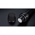Микрофон вокальный Lewitt MTP 740 CM 2 – techzone.com.ua