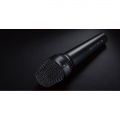Микрофон вокальный Lewitt MTP 740 CM 4 – techzone.com.ua