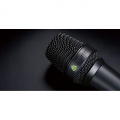 Микрофон вокальный Lewitt MTP 740 CM 5 – techzone.com.ua
