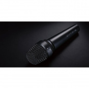Мікрофон вокальний Lewitt MTP 740 CM 4 – techzone.com.ua Мікрофон вокальний Lewitt MTP 740 CM 4 – techzone.com.ua