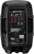 Портативна акустична система Портативна акустична система HH Electronics VRE-8AG2 4 – techzone.com.ua