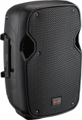 Портативная акустическая система HH Electronics VRE-8AG2 1 – techzone.com.ua