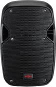 Портативная акустическая система HH Electronics VRE-8AG2 2 – techzone.com.ua