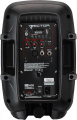 Портативна акустична система Портативна акустична система HH Electronics VRE-8AG2 4 – techzone.com.ua