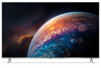 Телевізор Sharp 75JP7265E (4T-C75JP7265EB) 2 – techzone.com.ua Телевізор Sharp 75JP7265E (4T-C75JP7265EB) 2 – techzone.com.ua