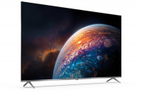 Телевізор Sharp 75JP7265E (4T-C75JP7265EB) 3 – techzone.com.ua Телевізор Sharp 75JP7265E (4T-C75JP7265EB) 3 – techzone.com.ua