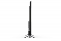 Телевізор Sharp 75JP7265E (4T-C75JP7265EB) 4 – techzone.com.ua Телевізор Sharp 75JP7265E (4T-C75JP7265EB) 4 – techzone.com.ua