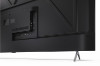 Телевізор Sharp 75JP7265E (4T-C75JP7265EB) 5 – techzone.com.ua Телевізор Sharp 75JP7265E (4T-C75JP7265EB) 5 – techzone.com.ua