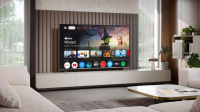 Телевізор Sharp 75JP7265E (4T-C75JP7265EB) 7 – techzone.com.ua Телевізор Sharp 75JP7265E (4T-C75JP7265EB) 7 – techzone.com.ua