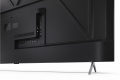 Телевізор Sharp 75JP7265E (4T-C75JP7265EB) 5 – techzone.com.ua
