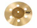 SABIAN 8