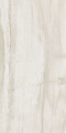INSPIRO Плита керамогранит 600*1200 мм woodstone Уп.1,44м2/2шт MQ1266103M – techzone.com.ua