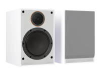 Полочна акустика Monitor Audio Monitor 100 White