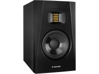 Студійний монітор ADAM AUDIO T7V