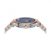 Наручний годинник Ferragamo Sapphire SFHP00720 2 – techzone.com.ua
