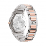 Наручний годинник Ferragamo Sapphire SFHP00720 3 – techzone.com.ua