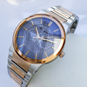 Наручний годинник Ferragamo Sapphire SFHP00720 4 – techzone.com.ua