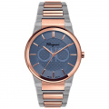 Наручний годинник Ferragamo Sapphire SFHP00720 1 – techzone.com.ua