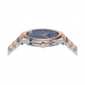 Наручний годинник Ferragamo Sapphire SFHP00720 2 – techzone.com.ua