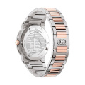 Наручний годинник Ferragamo Sapphire SFHP00720 3 – techzone.com.ua