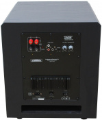 Сабвуфер Taga Harmony TSW-120 v.2 Black 2 – techzone.com.ua Сабвуфер Taga Harmony TSW-120 v.2 Black 2 – techzone.com.ua