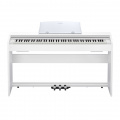 Цифрове піаніно CASIO Privia PX-770WEC7 1 – techzone.com.ua
