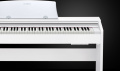 Цифровое пианино CASIO PX-770WE 3 – techzone.com.ua
