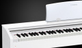 Цифровое пианино CASIO PX-770WE 4 – techzone.com.ua