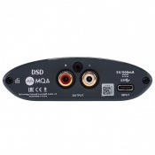 ЦАП и усилитель iFi UNO mini Black 4 – techzone.com.ua ЦАП и усилитель iFi UNO mini Black 4 – techzone.com.ua