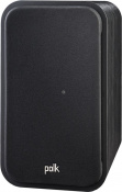 Поличні колонки Polk audio Signature S 20e Black 2 – techzone.com.ua Поличні колонки Polk audio Signature S 20e Black 2 – techzone.com.ua