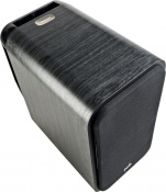 Поличні колонки Polk audio Signature S 20e Black 3 – techzone.com.ua Поличні колонки Polk audio Signature S 20e Black 3 – techzone.com.ua