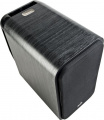 Полочные колонки Polk audio Signature S 20e Black 3 – techzone.com.ua