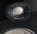 Полочные колонки Polk audio Signature S 20e Black 5 – techzone.com.ua